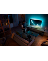 Soundbar Philips TAB8907/10 - nr 3