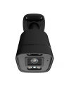 Kamera IP POE Foscam V5EP OUTDOOR POE 5MP Czarna - nr 1