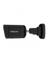 Kamera IP POE Foscam V5EP OUTDOOR POE 5MP Czarna - nr 2