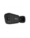 Kamera IP POE Foscam V5EP OUTDOOR POE 5MP Czarna - nr 3