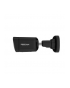 Kamera IP POE Foscam V5EP OUTDOOR POE 5MP Czarna - nr 6