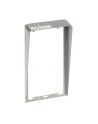 Daszek ochronny HIKVISION DS-KABV8113-RS/Flush - nr 3