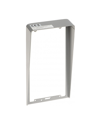 Daszek ochronny HIKVISION DS-KABV8113-RS/Flush nr 2