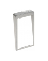 Daszek ochronny HIKVISION DS-KABV8113-RS/Flush - nr 5
