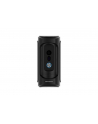 Stacja bramowa IP HIKVISION DS-KB8113-IME1(B) - nr 1