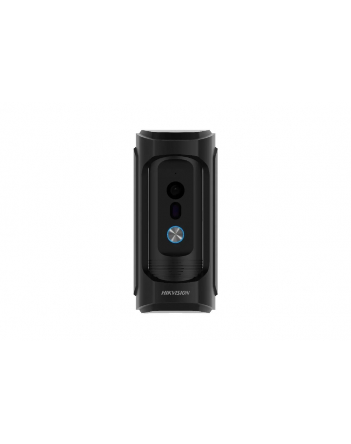 Stacja bramowa IP HIKVISION DS-KB8113-IME1(B) główny