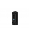 Stacja bramowa IP HIKVISION DS-KB8113-IME1(B) - nr 5