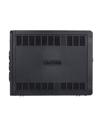 Zasilacz UPS CyberPower CP1600EPFCLCD