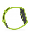 Zegarek Garmin Instinct 2 jaskrawolimonkowy 010-02626-01 - nr 11