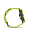 Zegarek Garmin Instinct 2 jaskrawolimonkowy 010-02626-01 - nr 1