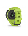 Zegarek Garmin Instinct 2 jaskrawolimonkowy 010-02626-01 - nr 4