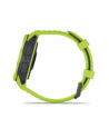 Zegarek Garmin Instinct 2 jaskrawolimonkowy 010-02626-01 - nr 5