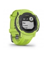 Zegarek Garmin Instinct 2 jaskrawolimonkowy 010-02626-01 - nr 9