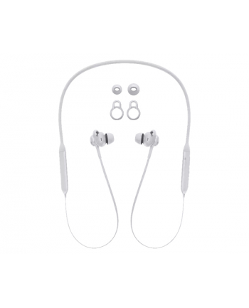 Słuchawki Lenovo BT 500 GXD1B65027 jasnoszare