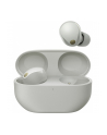 Słuchawki Sony WF1000XM5SCE7 douszne srebrne - nr 34