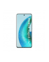 huawei Smartfon Honor Magic6 Lite 5G 8/256GB Zielony - nr 9