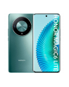 huawei Smartfon Honor Magic6 Lite 5G 8/256GB Zielony - nr 12