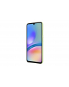 Samsung Galaxy A05s (A057) 4/128GB DS Green - nr 13