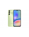 Samsung Galaxy A05s (A057) 4/128GB DS Green - nr 1