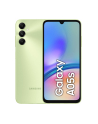 Samsung Galaxy A05s (A057) 4/128GB DS Green - nr 20