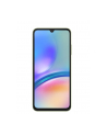 Samsung Galaxy A05s (A057) 4/128GB DS Green - nr 21
