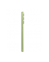 Samsung Galaxy A05s (A057) 4/128GB DS Green - nr 22