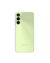Samsung Galaxy A05s (A057) 4/128GB DS Green - nr 24