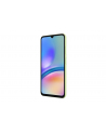 Samsung Galaxy A05s (A057) 4/128GB DS Green - nr 4