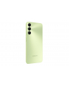 Samsung Galaxy A05s (A057) 4/128GB DS Green - nr 6