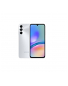 Samsung Galaxy A05s (A057) 4/128GB DS Silver - nr 10