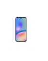 Samsung Galaxy A05s (A057) 4/128GB DS Silver - nr 11