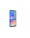 Samsung Galaxy A05s (A057) 4/128GB DS Silver - nr 12