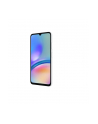 Samsung Galaxy A05s (A057) 4/128GB DS Silver - nr 13