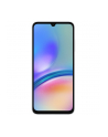 Samsung Galaxy A05s (A057) 4/128GB DS Silver - nr 25