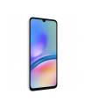 Samsung Galaxy A05s (A057) 4/128GB DS Silver - nr 26