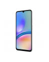 Samsung Galaxy A05s (A057) 4/128GB DS Silver - nr 27