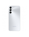 Samsung Galaxy A05s (A057) 4/128GB DS Silver - nr 28