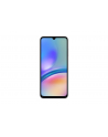 Samsung Galaxy A05s (A057) 4/128GB DS Silver - nr 2