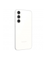 Smartfon Samsung Galaxy S23 FE 5G 8/256GB Kremowy - nr 30