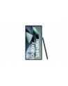 Smartfon Samsung Galaxy S24 Ultra (S928) 12/512GB 6,8''; 3120x1440 5000mAh 5G Dual SIM tytan czarny - nr 27