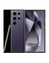 Smartfon Samsung Galaxy S24 Ultra (S928) 12/512GB 6,8''; 3120x1440 5000mAh 5G Dual SIM tytan fioletowy - nr 15