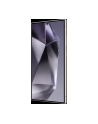 Smartfon Samsung Galaxy S24 Ultra (S928) 12/512GB 6,8''; 3120x1440 5000mAh 5G Dual SIM tytan fioletowy - nr 17