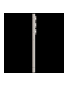 Smartfon Samsung Galaxy S24 Ultra (S928) 12/512GB 6,8''; 3120x1440 5000mAh 5G Dual SIM tytan fioletowy - nr 18