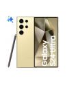 Samsung Galaxy S24 Ultra (S928) 5G 12/1TBTytan Żółty - nr 1