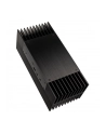 no name Obudowa Akasa Turing A50 MKII UCFF (AMD Ryzen), OEM - Czarna - nr 16