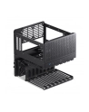 Jonsbo N3 Nas Case - czarny - nr 10