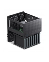 Jonsbo N3 Nas Case - czarny - nr 20
