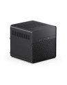 Obudowa Jonsbo N2 Mini-ITX - czarna - nr 11