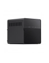 Obudowa Jonsbo N2 Mini-ITX - czarna - nr 3