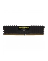 no name Corsair Vengeance LPX - 32 GB: 2 x 16 GB - - nr 10